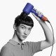 Dyson 515166-01 Supersonic Nural Hd16 Πιστολάκι Μαλλιών 1600W Dyson 515166-01 Supersonic Nural Hd16 Πιστολάκι Μαλλιών 1600W